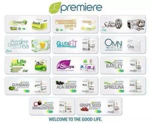 Health, Beauty & Personal Care/Wellness JC Premiere Products 